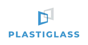 Plastiglass