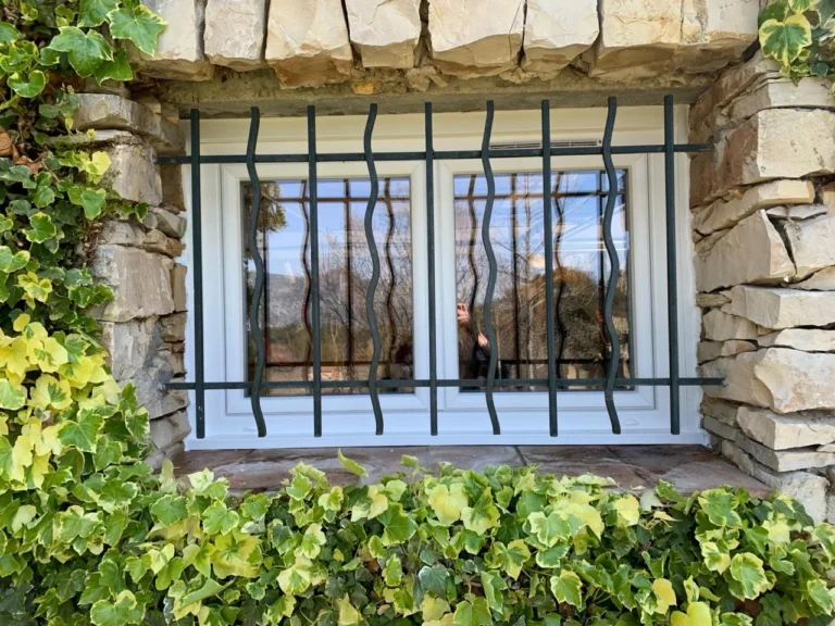 WhatsApp Image 2026-02-26 at 10.50.40 - Grande