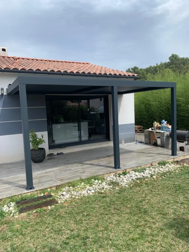 WhatsApp Image 2026-02-26 at 10.51.09 - Grande