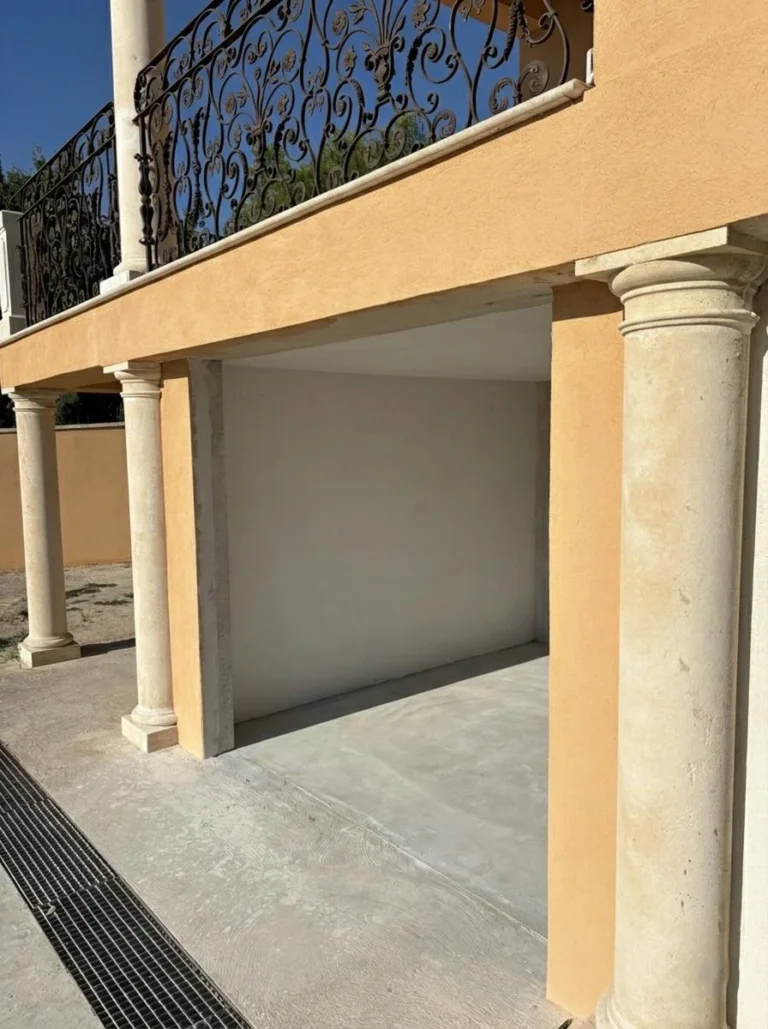 WhatsApp-Image-2026-03-02-at-12.16.02-(1)