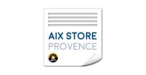 aix-store