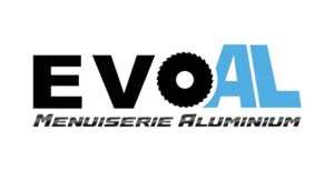 evoal