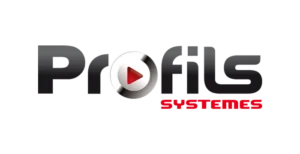 logo-profils-systemes