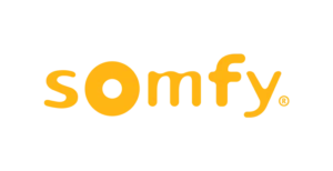 somfy